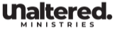 Unaltered Ministries