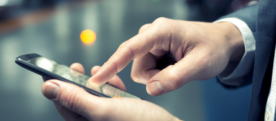 Welcome to WealthPort, LLC 