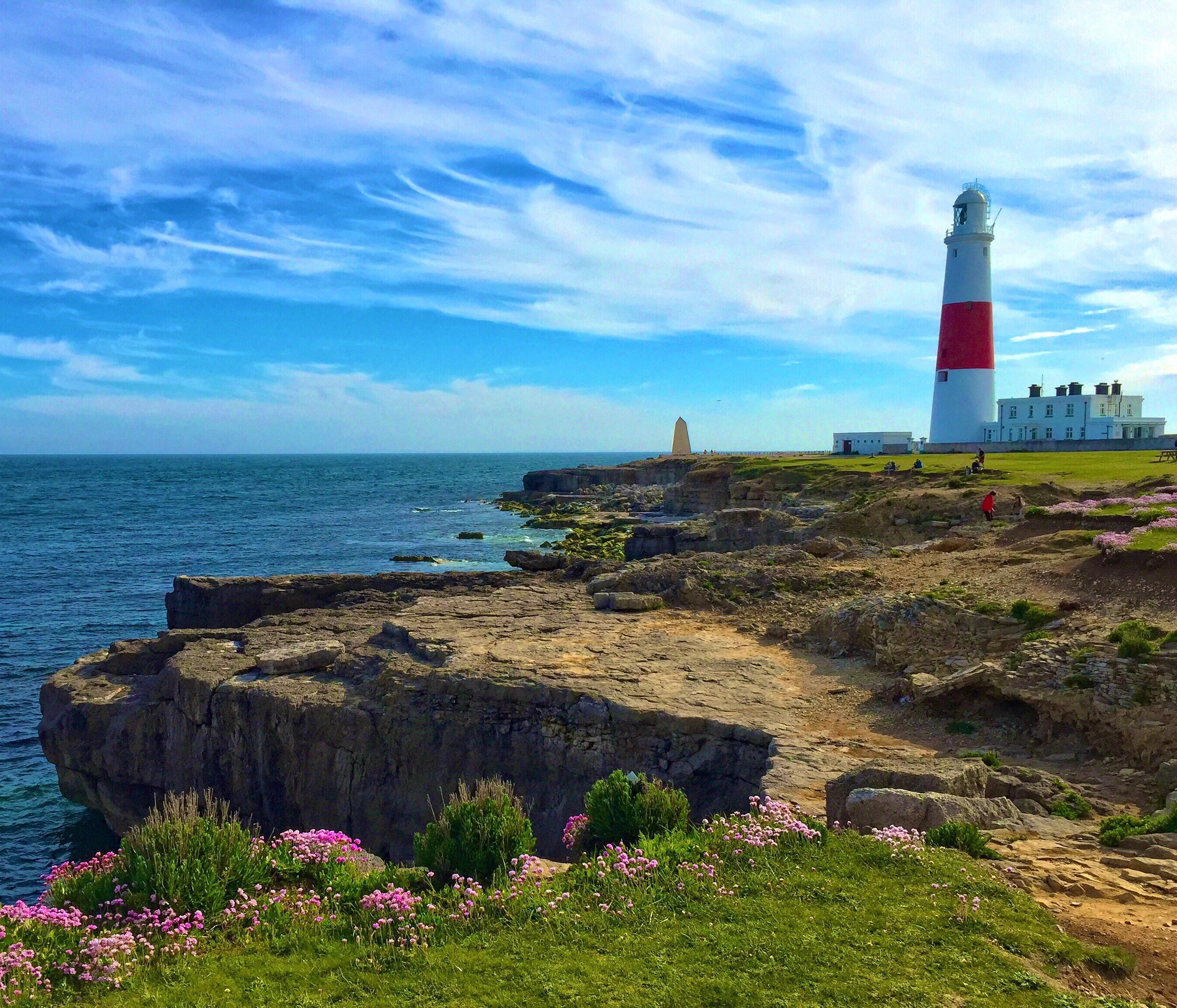 We’ve had the pleasure of helping families and businesses work towards their financial goals for over two decades.