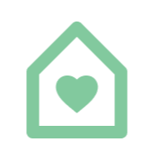 Estate Planning