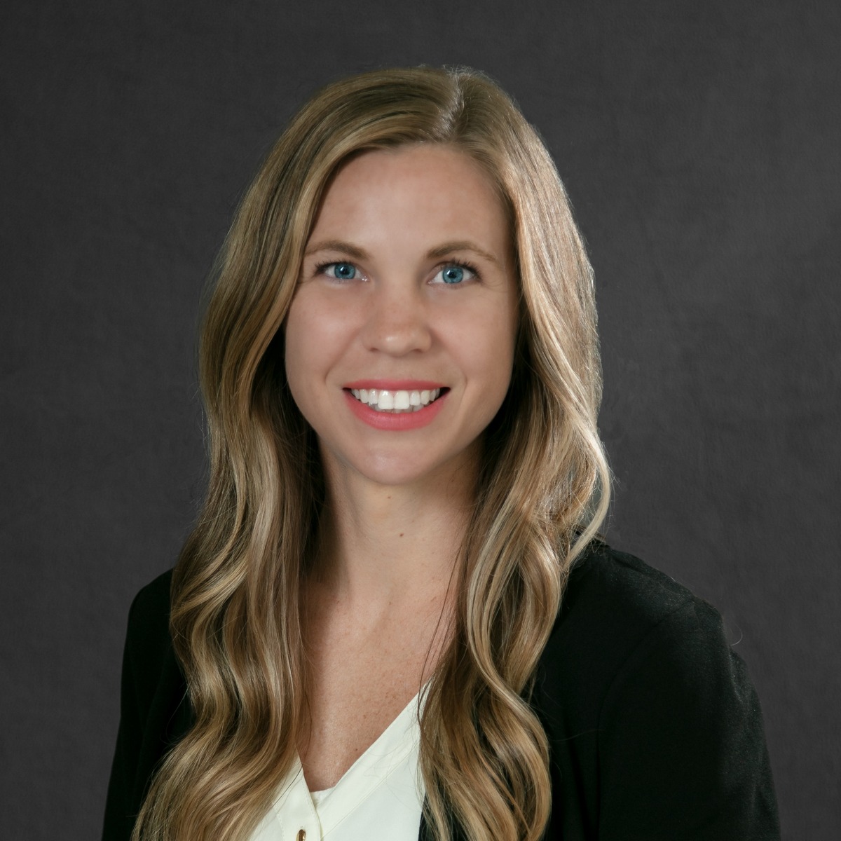 Jennifer Engle