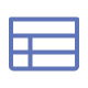 Budgeting-Icon