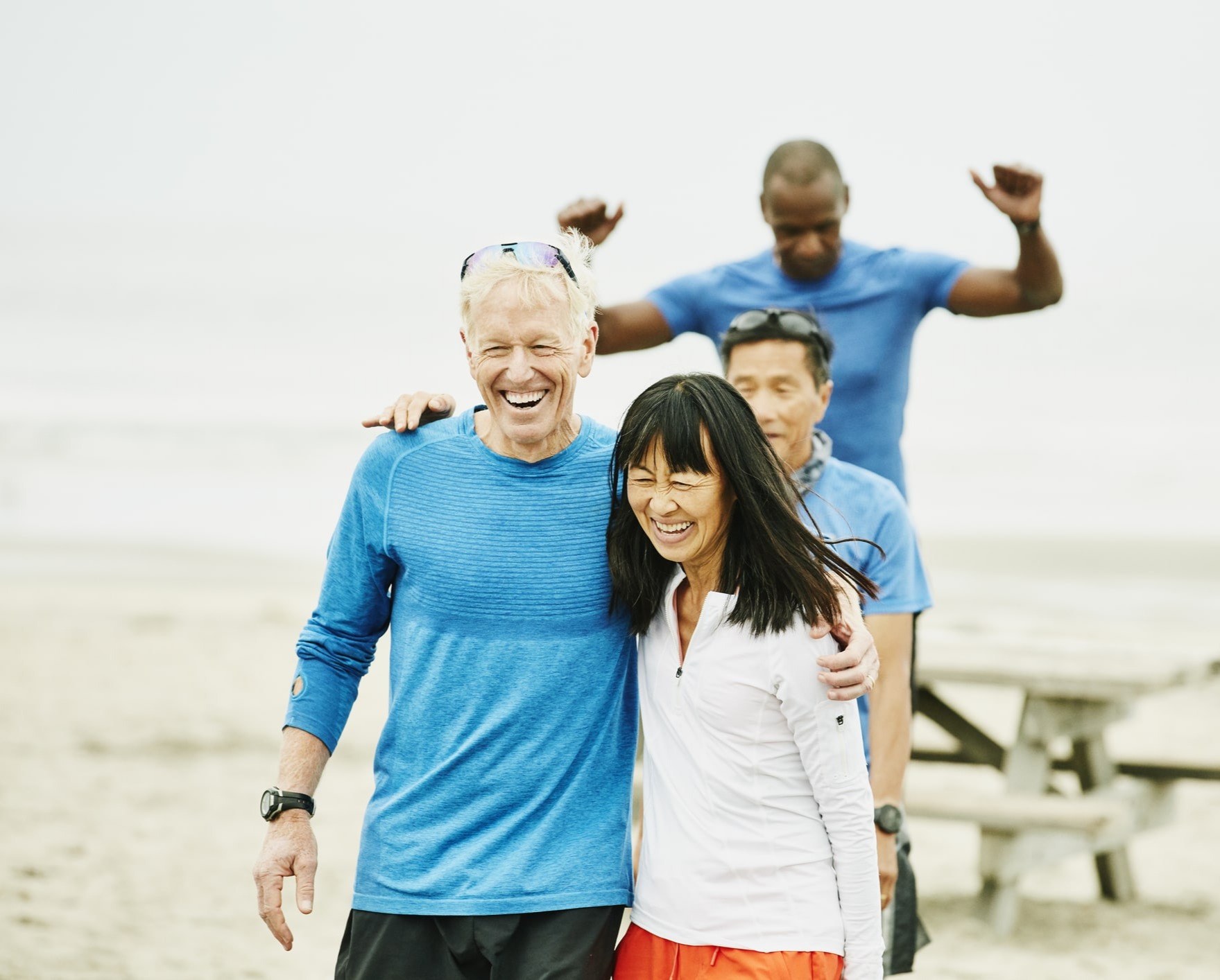 ... no copy here ...