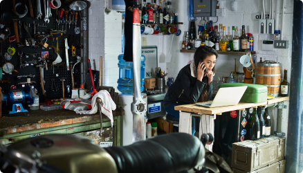 Small Business Tax Mistakes to Avoid