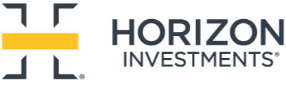 Horizon Investments
