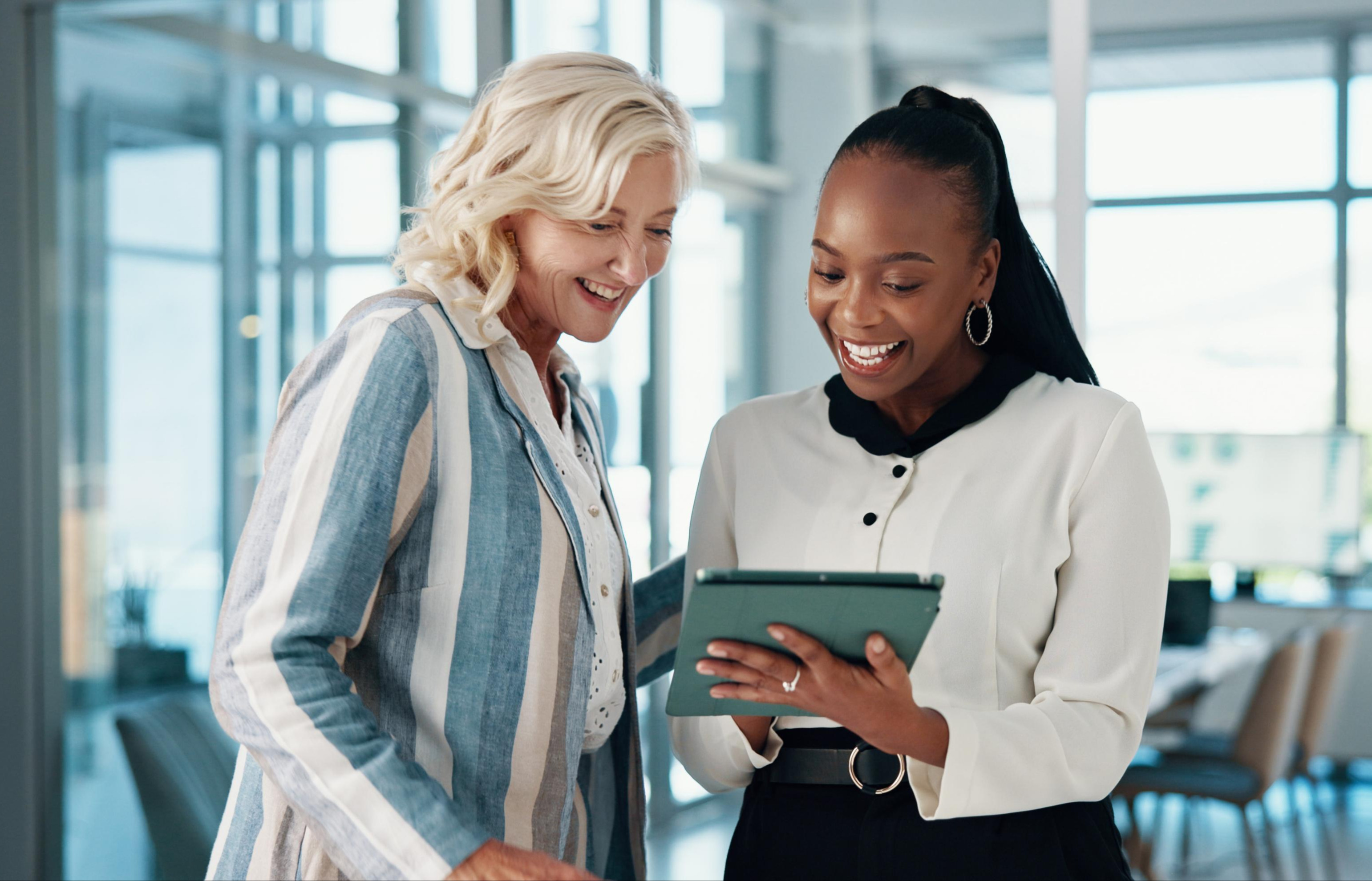 Build a Financial Strategy That Fits