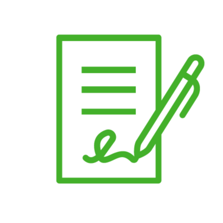 Estate Planning