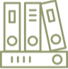Other Programs-Icon<br/>