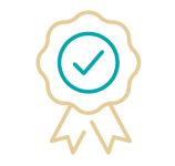 Goal Based Planning Icon