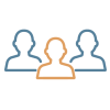 Advisor-Connections-Icon