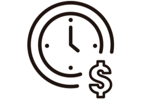 Financial Planning