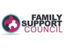 Family Support Council