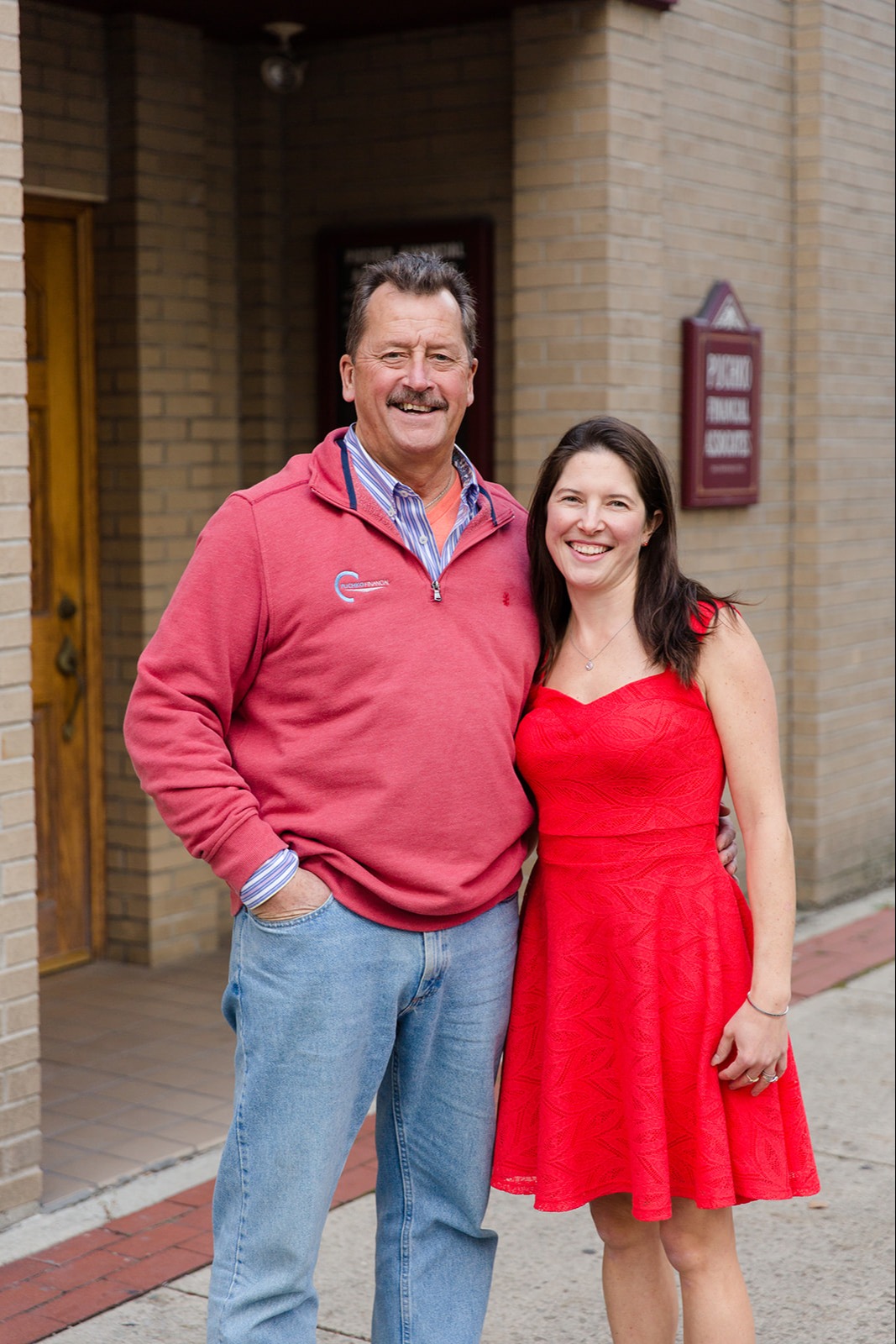 Our Family Guiding Your Family