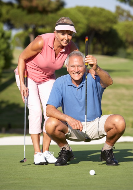 ... no copy here ...