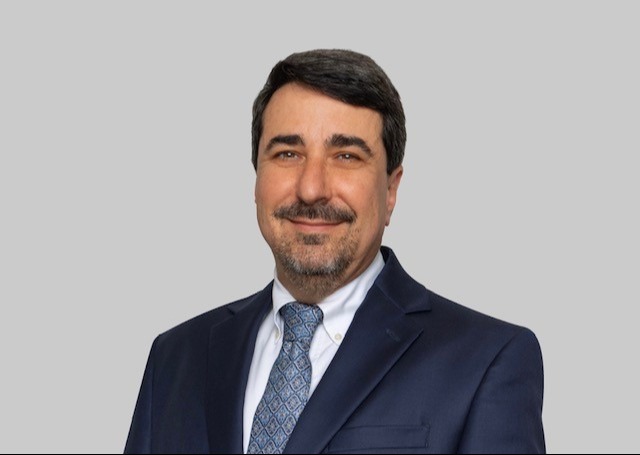 Steven Rosenstock MBA, CRPC