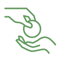 Charitable-Giving-Icon_1617813419