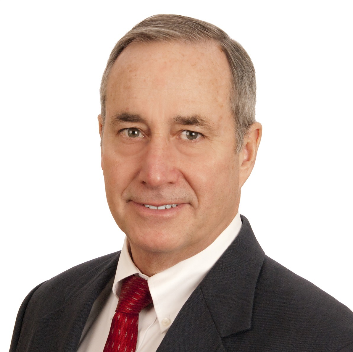 Encompassing Your Financial Future