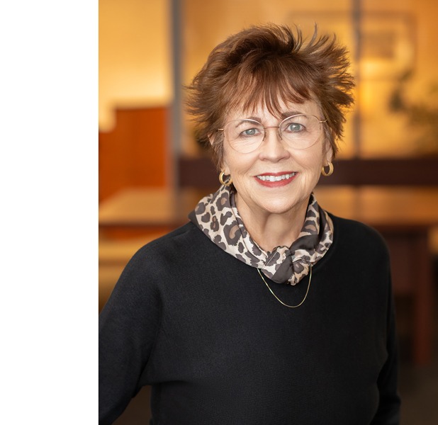 Beth McLamb