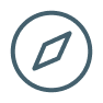 Financial-Planning-Icon