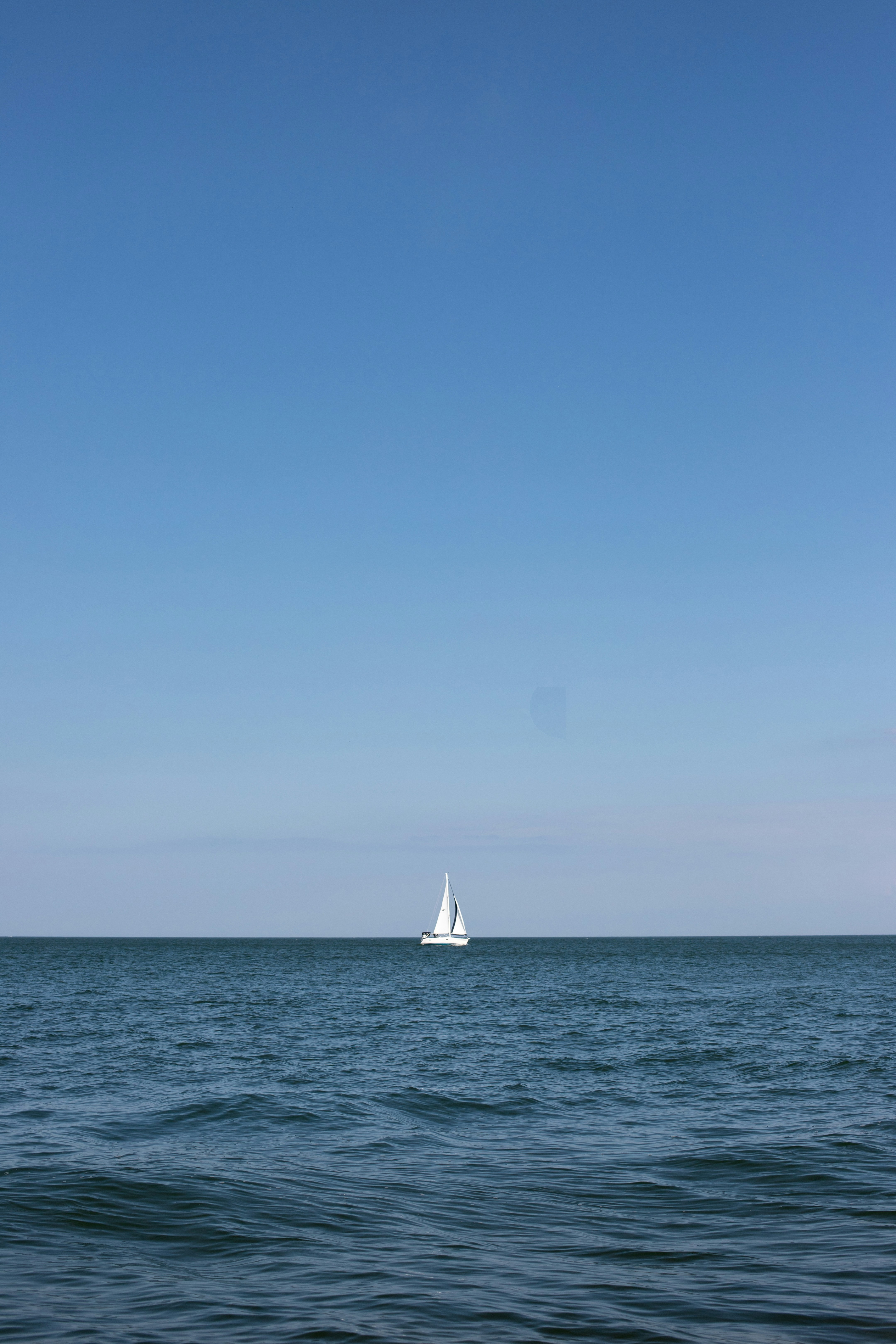 ... no copy here ...