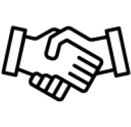 Financial Planning Services