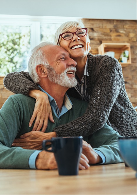 ... no copy here ...