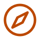 Confidence icon
