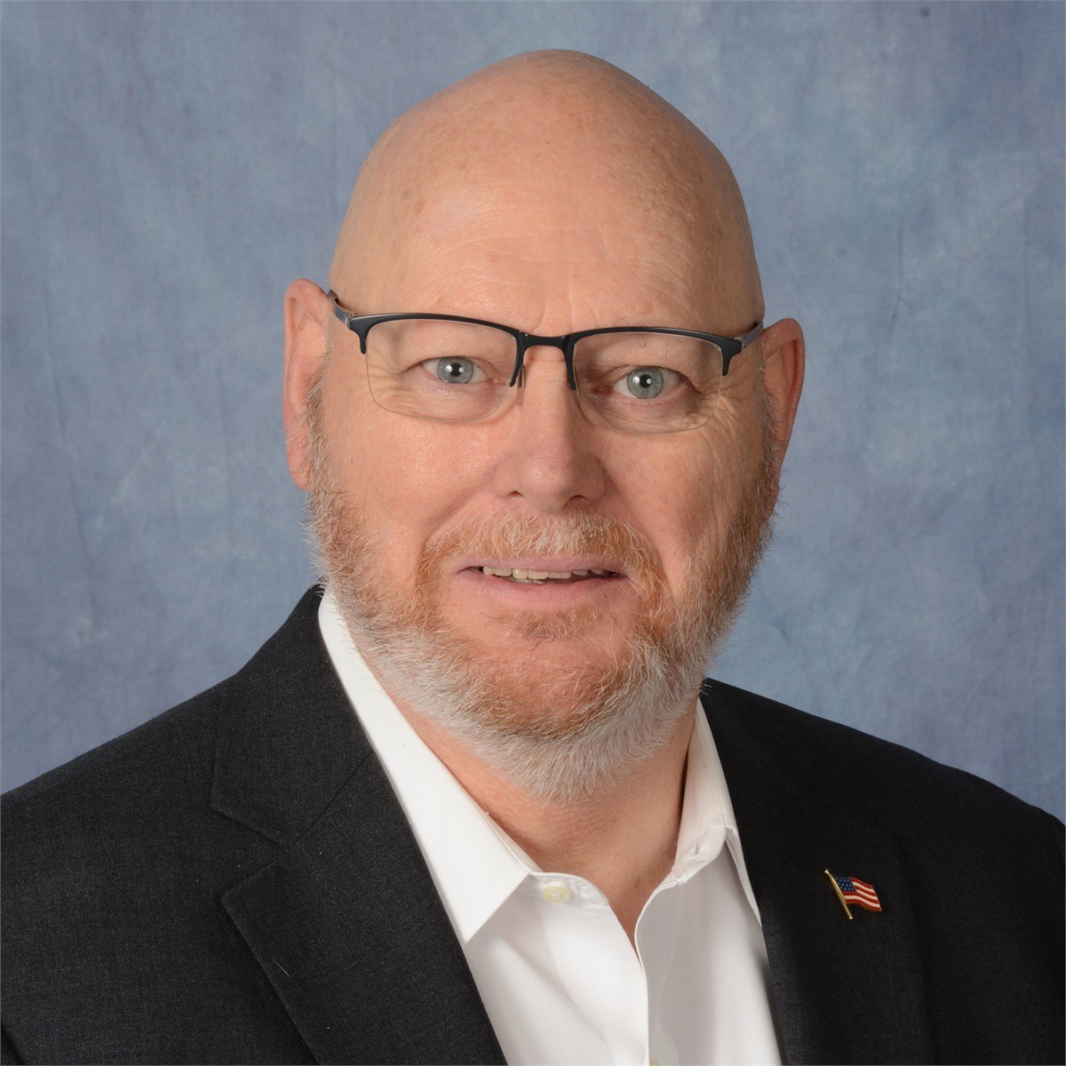 Comprehensive Financial Planning for Compassionate People