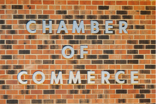 Your Proposal to Join the Greater Union Township Group Retirement Plan Program