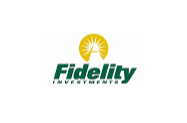 Fidelity
