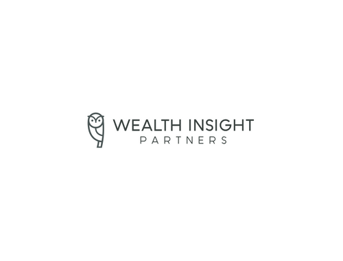 Bethesda, MD-<br/>Wealth Insight Partners