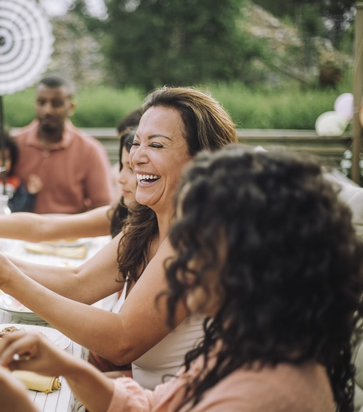 ... no copy here ...