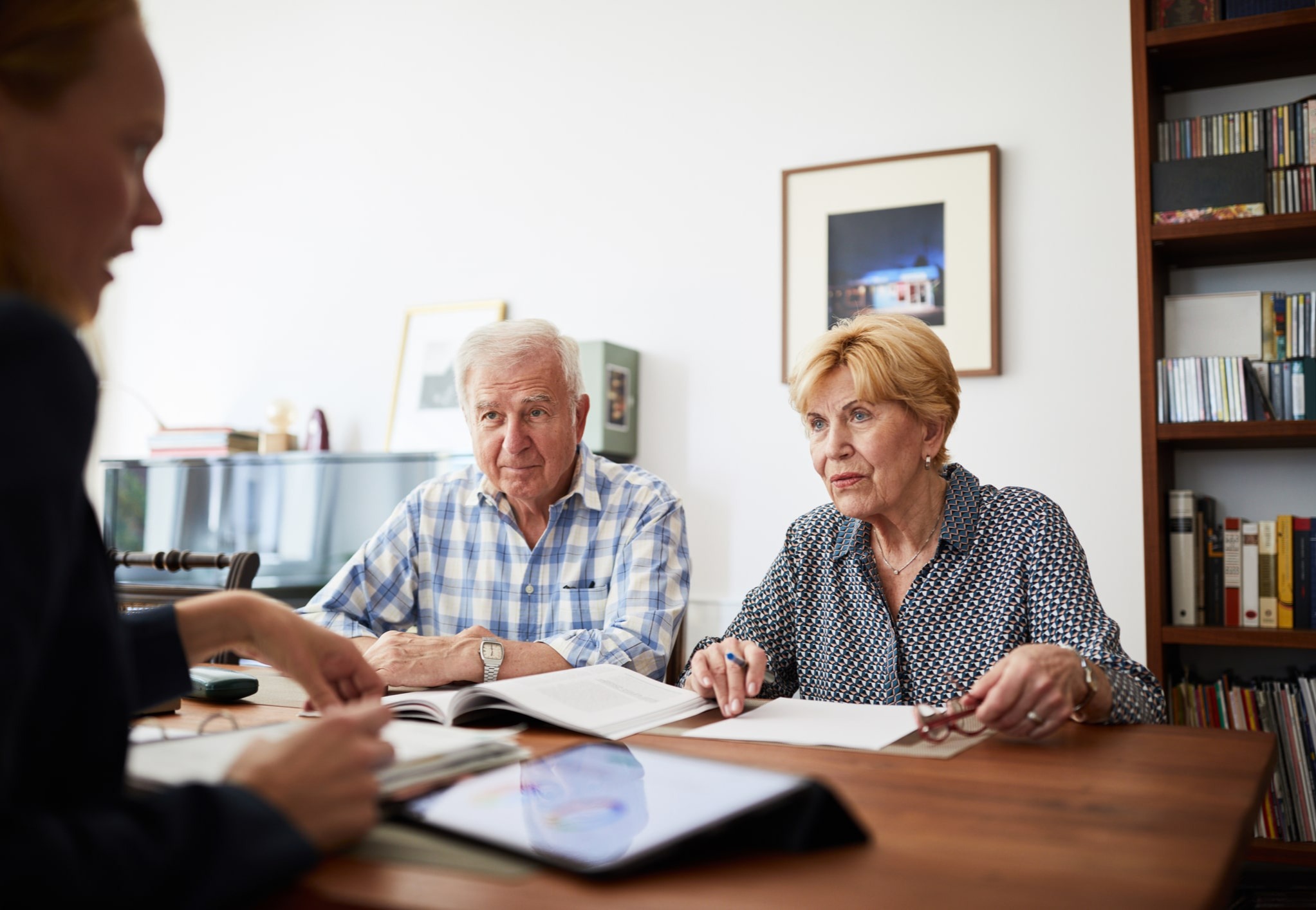 ... no copy here ...