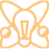 Lightbulb Icon