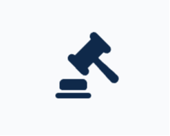 Administraton & Reporting
