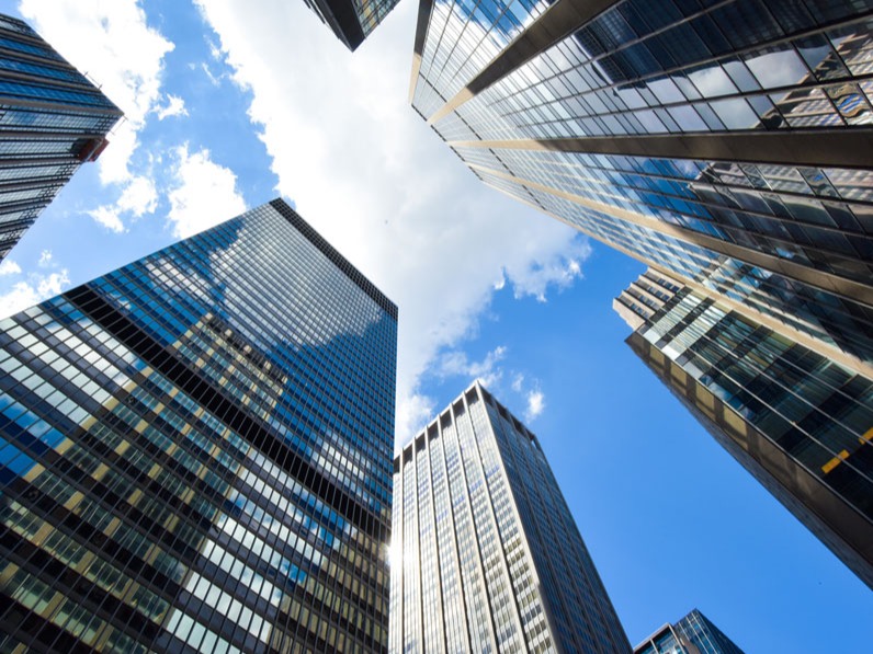 Business Benefits Solutions including, but not limited to: