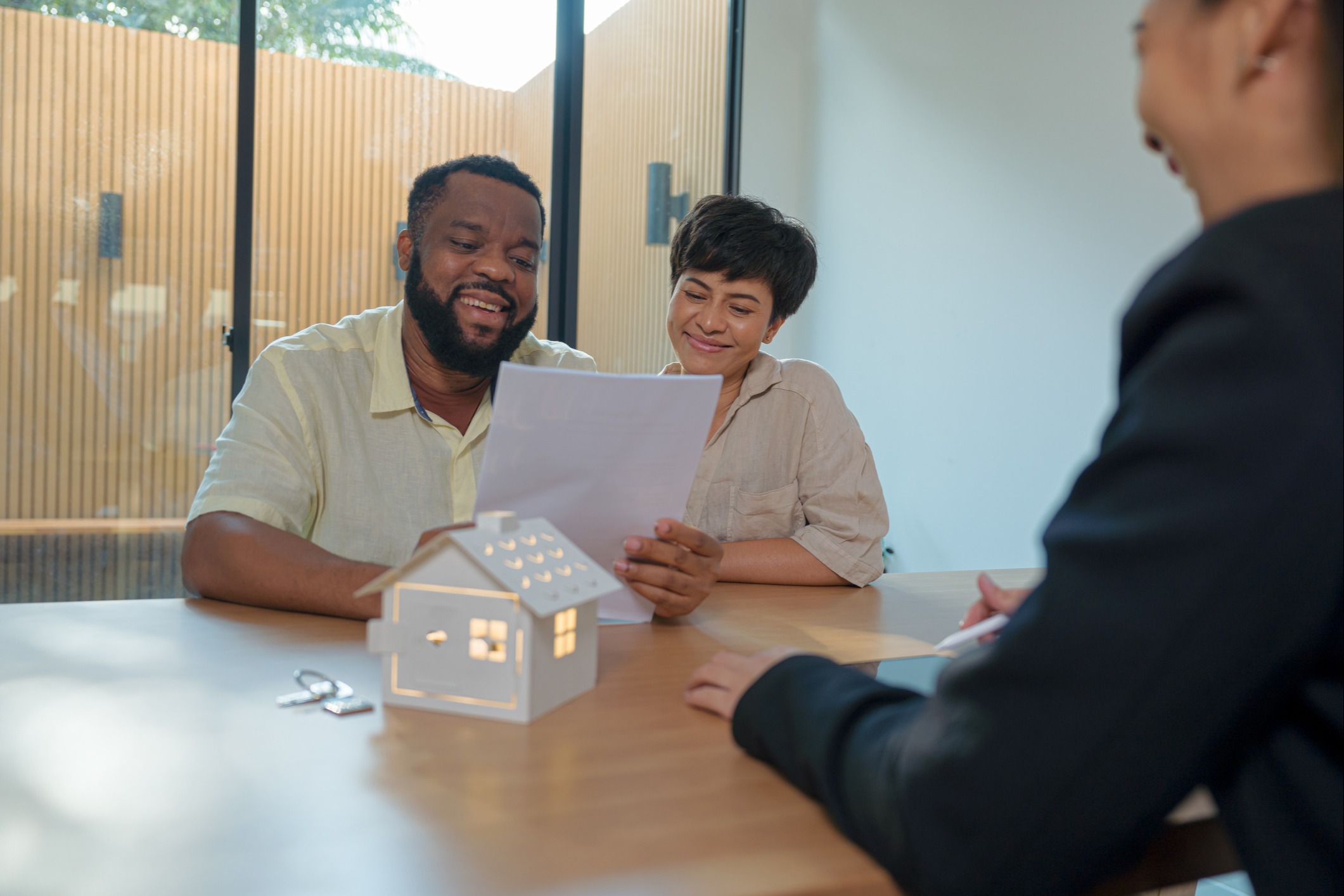 Estate Planning<br/>