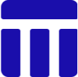 Cash-Flow-Management-Icon