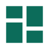 Tax Planning Icon