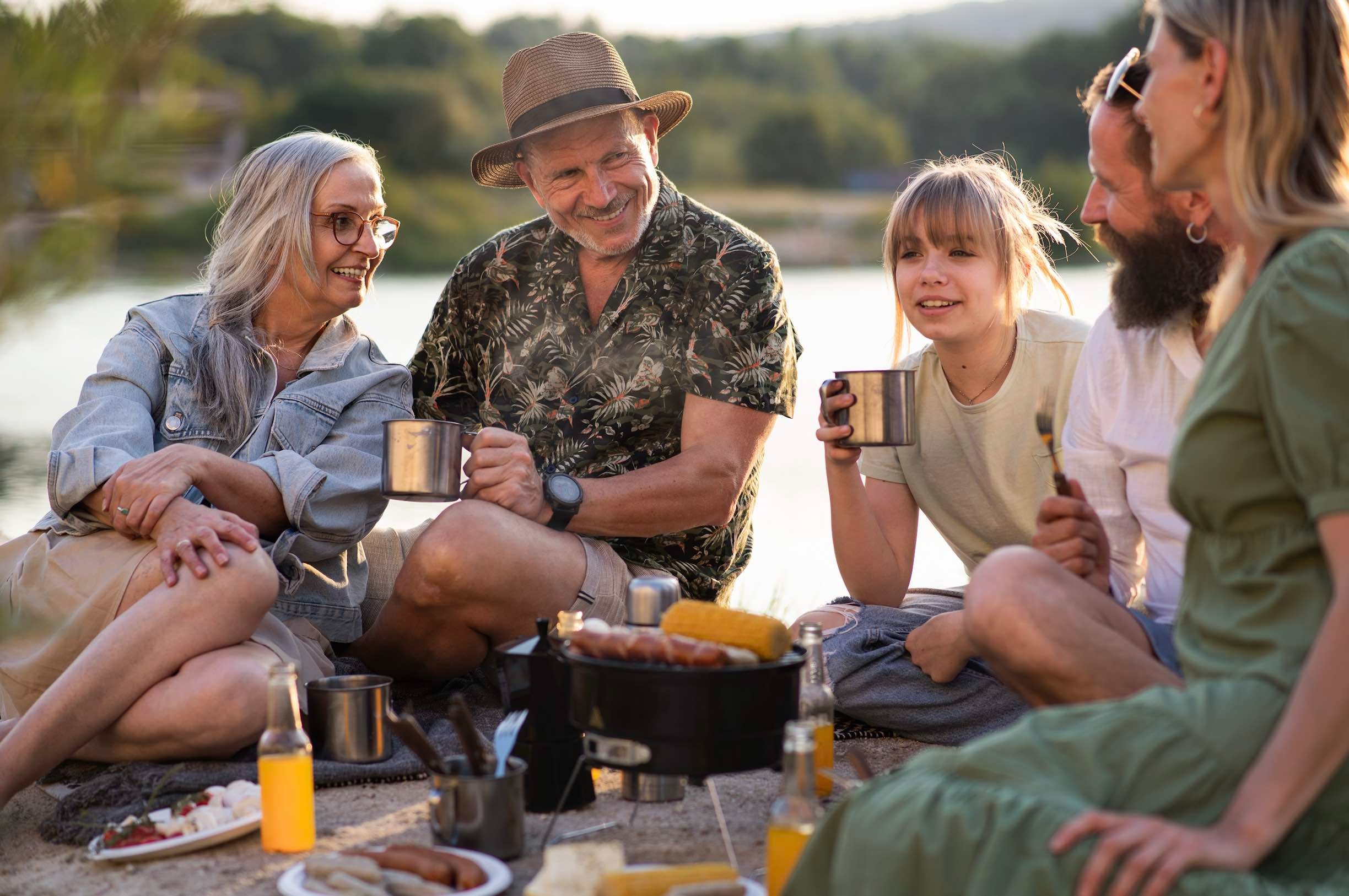 Where Do You Want To Go?