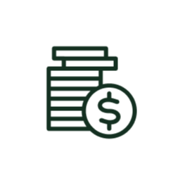 Investment Management