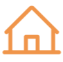 Home Icon