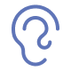 Sounding-Board-Icon