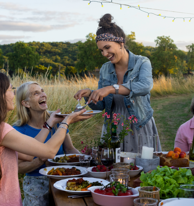 Fitness Enthusiasts, Weekend Warriors, & Amateur Adult Athletes