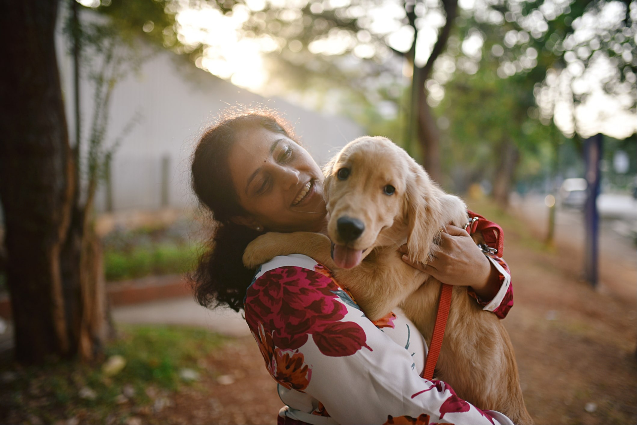 ... no copy here ...