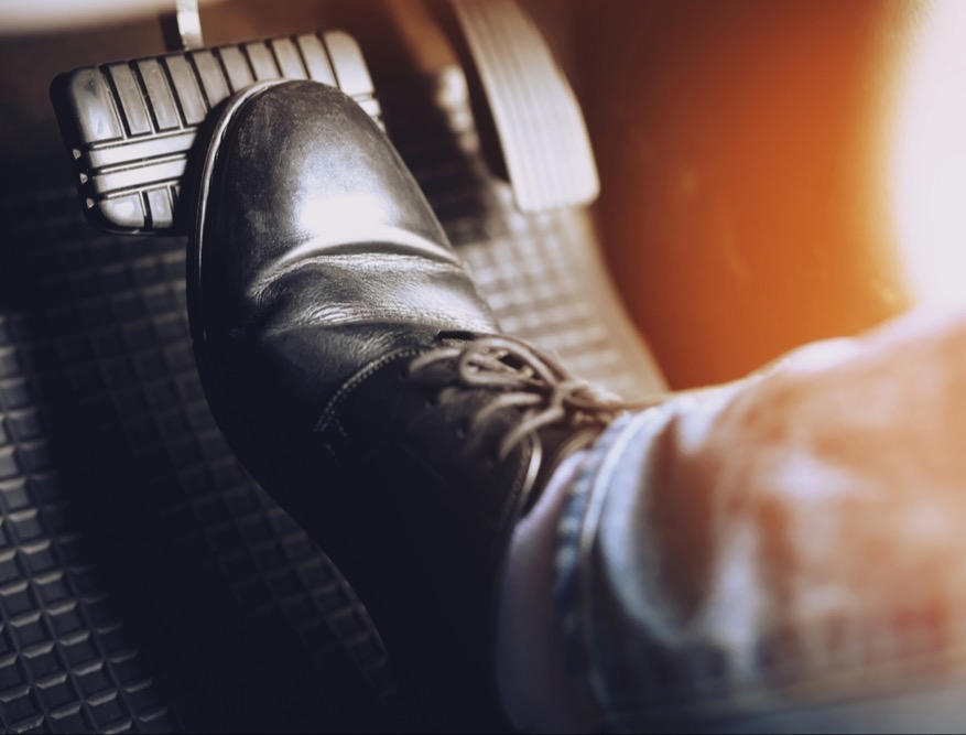 Are You Ready to Redefine Luxury For Your Clientele?