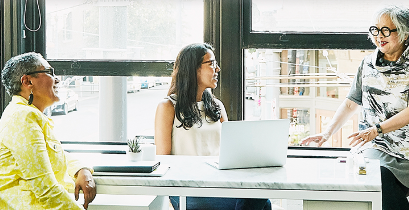 How Will Working Affect Social Security Benefits?