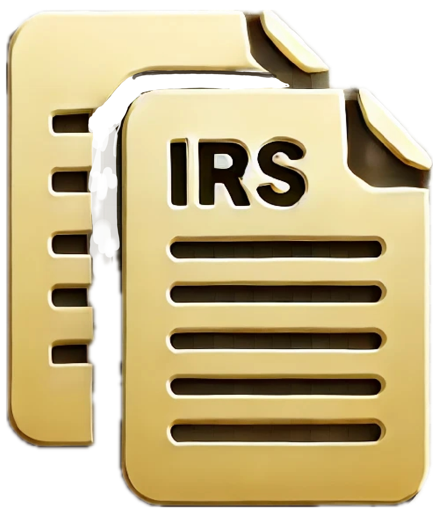 IRA Audit Assistance