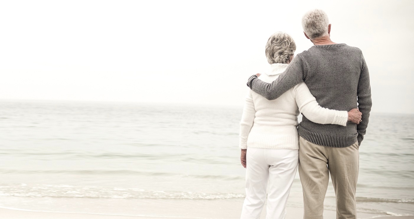 Pre-Retirees & Retirees