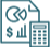 Tax Minimization Strategies